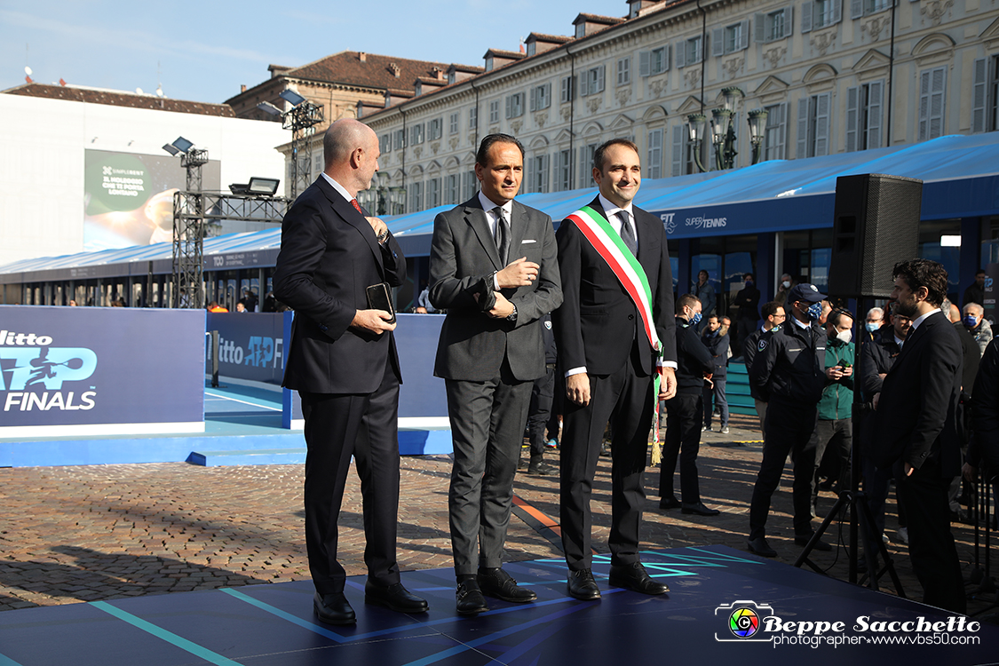 VBS_6597 - Inaugurazione Nitto Fan Village.jpg